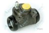 APEC braking BCY1099 Wheel Brake Cylinder